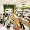 Tuyển Nhân Sự Thời Vụ - Chính Thức Nhân Dịp Khai Trương Cửa Hàng 
