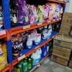 Cửa hàng Thúy Hồng tuyển gấp 3 nhân viên bán hàng, 1 tạp vụ