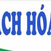 BÁCH HOÁ 24H cần gấp NV bán hàng & trông coi cửa hàng