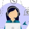 Cần Tuyển 2 vị trí bán hàng - 5 vị trí CTV