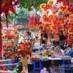 Dịp Trung Thu Cửa Hàng Cần Tuyển 3 LĐPT Phụ Bán Hàng 
