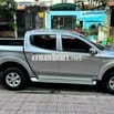 Mitsubishi Triton 2019 4x2 AT Mivec - 75000 km
