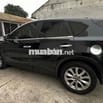 Mazda CX 5 2014 2.0 AT 2WD - 120000 km