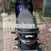 Kymco 50cc cho học sinh đi học biển 65GA