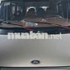 Ford Transit 2006 6 chỗ - 99999 km