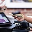 BÁCH HÓA TỔNG HỢP ĐANG CẦN TUYỂN NHÂN VIÊN THU NGÂN GẤP 