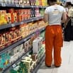 TUYỂN GẤP LĐPT KHÔNG CẦN KINH NGHIỆM