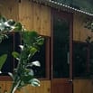 Tuyển dụng - Nhân Viên Kinh Doanh