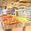 DỊP TRUNG THU TUYỂN LĐPT NAM NỮ KV Q1 & HÓC MÔN