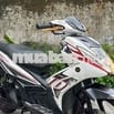 no5 biển 83 Fi giấy tờ đầy đủ