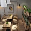 Việc làm partime or fulltime Quận Tân Bình - Gò Vấp