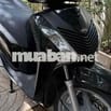Nhượng lại honda SH nhập ý 2010 !