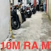 Bán nhà 432/3 Lê Văn Sỹ, P. Tân Sơn Hoà (P.2, Tân Bình cũ)