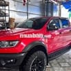 Ford Ranger 2019 Raptor 2.0L 4x4 AT - 19000 km