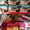 Cửa hàng mình cần bổ sung 2 bạn bán hàng