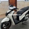 Honda @ Up SH Ý