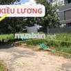 Bán đất tại Phường Châu Phú A, Châu Đốc, An Giang, 4 tỷ, 201 m2