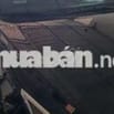 Xe chính chủ chevrolet cruze ít đi , bao tét