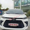 Toyota Avanza Premio 1.5 MT 2022