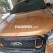 Ford Ranger Wildtrak 2.0L 4x4 AT 2022