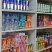 Quận Tân Phú tuyển nhân viên làm thời vụ - Lương Tuần 