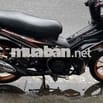 Ex 135 xuống áo đẹp ken biển 60 máy êm ru