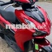 Cần bán ab 2022 máy 4avl bs 69 máy vip
