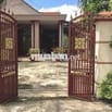 Bán nhà đất mặt tiền ĐT 794.  Xã Suối Ngô (Tân Hoà mới), Tân Châu, Tây