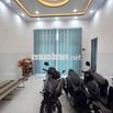 CHÍNH CHỦ CẦN BÁN NHÀ DIÊN AN CĂN GÓC