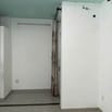 Bán gấp nhà Đặng Văn Bi, TĐ 60m2 gần chợ hẻm lớn giá 1 tỷ 450