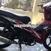 xe còn đẹp máy êm đầy đủ giấy tờ  ĐT ***