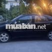 Toyota Vios 2005 E
