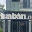 NHÀ 1 TRỆT 1 LẦU, 4 PHÒNG NGỦ, ĐƯỜNG SỐ 8 KDT 5A