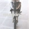 xe số yamaha jupiter mx 2010 110 đen