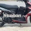 Bán hây giao lưu xe nhỏ và nhẹ
