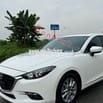Mazda 3 sản xuất 2018 xe thật đẹp