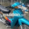 Wave thai xe zin đep bs 65