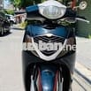 honda Ps 150i up lên Sh 150i
