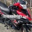 Ex 135 may zin xe đep bs 64