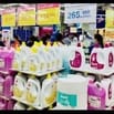 CHUỖI CỬA HÀNG MỚI KHAI TRƯƠNG CẦN TUYỂN GẤP LĐPT NAM NỮ QUẬN 12