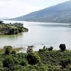 Đất Kala, lô đất 2600mv sổ sách đầy đủ, view hồ cực đẹp, đường ô tô.