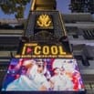 CẦN GẤP 1 NAM GIỮ XE KARAOKE TỪ 18H-02H VÀ 19H-07H Ở QUẬN 1