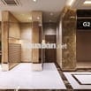 Căn hộ cao cấp Cara River Park 2pn 70,74m2 3pn 85m2