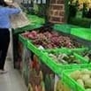CHUỖI SIÊU THỊ TUYỂN DỤNG VỊ TRÍ :THU NGÂN,TẠP VU, KHO,LĐPT
