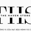Nhân Viên Bán Hàng Quận Gò Vấp Part-time. Nhận Việc Ngay