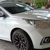 Hyundai Accent 2019 1.4 MT