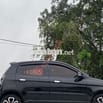 Kia Morning SLX 1.0 AT 2010