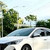 Hyundai Accent 2021 1.4 AT Đặc Biệt - odo 4v km