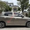 Kia Morning SLX 1.0 AT 2010