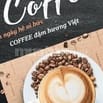 CHỊ CẦN 3 BẠN PHỤ BÁN ĐỒ UỐNG CHO SHOP NGAY 